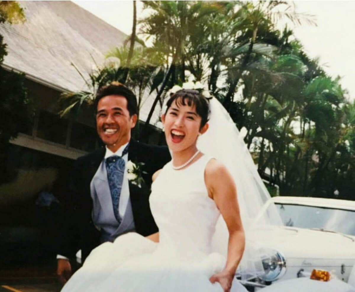 江口ともみ@tomomin24eguchiX