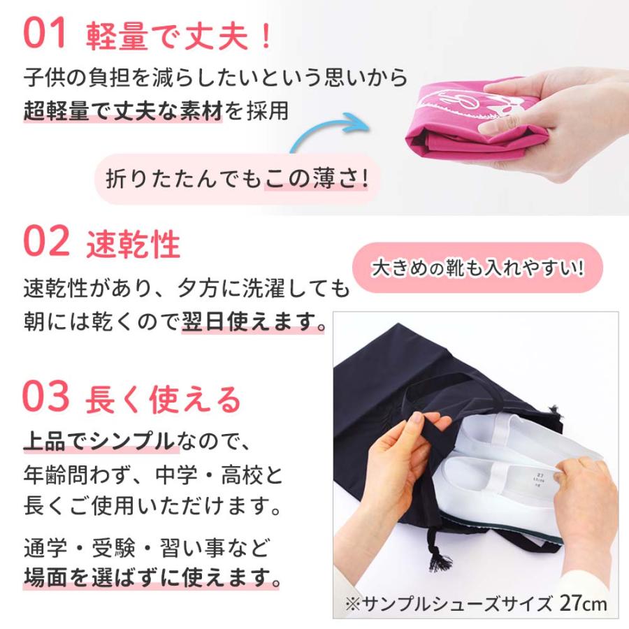 名入れ無料ミュージアムカーフ パスケース Snobbist 名入れ 名前刻印 翌日出荷 パスケース メンズ 定期入れ 高校生 男子 本革 二つ折り定期 入れ かわいい 可愛い ブランド ふたつ折り 定期入れメンズ 定期券入れ おしゃれ 2枚 父の日 -GLENCHECK - プレゼント