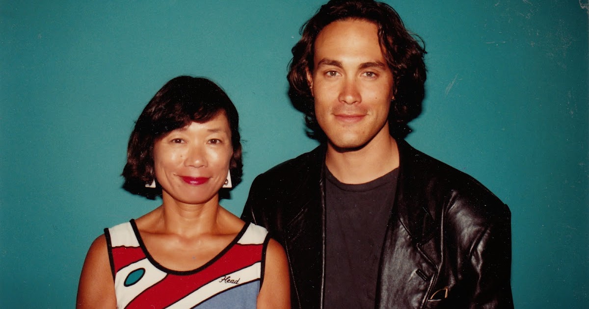 250 件の素敵な「ブランドン・リー」のアイデアを今すぐ保存ブルースリー、映画 ポスター、ヴァンパイア メイク など