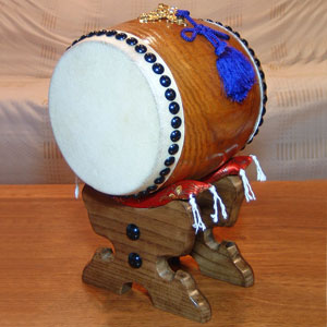 発達教育学部1年生「子どもと表現」で手作り楽器を製作しました植草学園大学