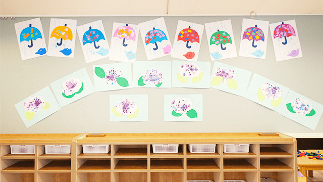 保育ルームFelice 京成八幡園の子ども達は先生のことが大好き！初めてお子さんを預ける保護者の方も安心です♪保育ルームFelice 京成八幡園の特徴・雰囲気・保育方針・スケジュールなど気になる情報を関係者に直接取材！保育園が探せる！口コミ情報サイト保育地図