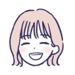 毎日使える表情豊かな顔文字 - LINE絵文字LINE STORE