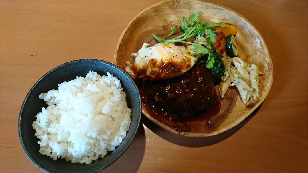 写真 : 和洋創作料理 Nishimuraya （にしむらや）