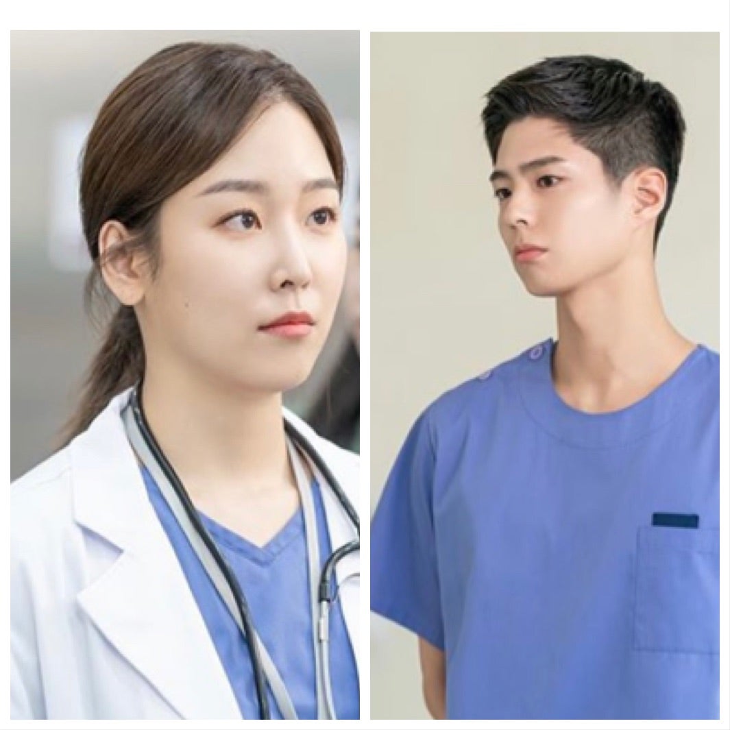 ソ・ヒョンジン : 韓国俳優DATABASE