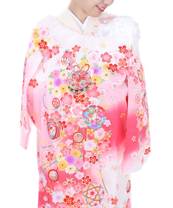 100日〜１歳着物レンタル 水色×くまさん bk003 100日〜１歳男児 男の子ベビー衣装レンタル100日〜1歳結婚式イベント赤ちゃん子供着物初節句端午の節句身長70cm前後お祭り貸衣装楽天市場 被布 初節句 カラーブルー