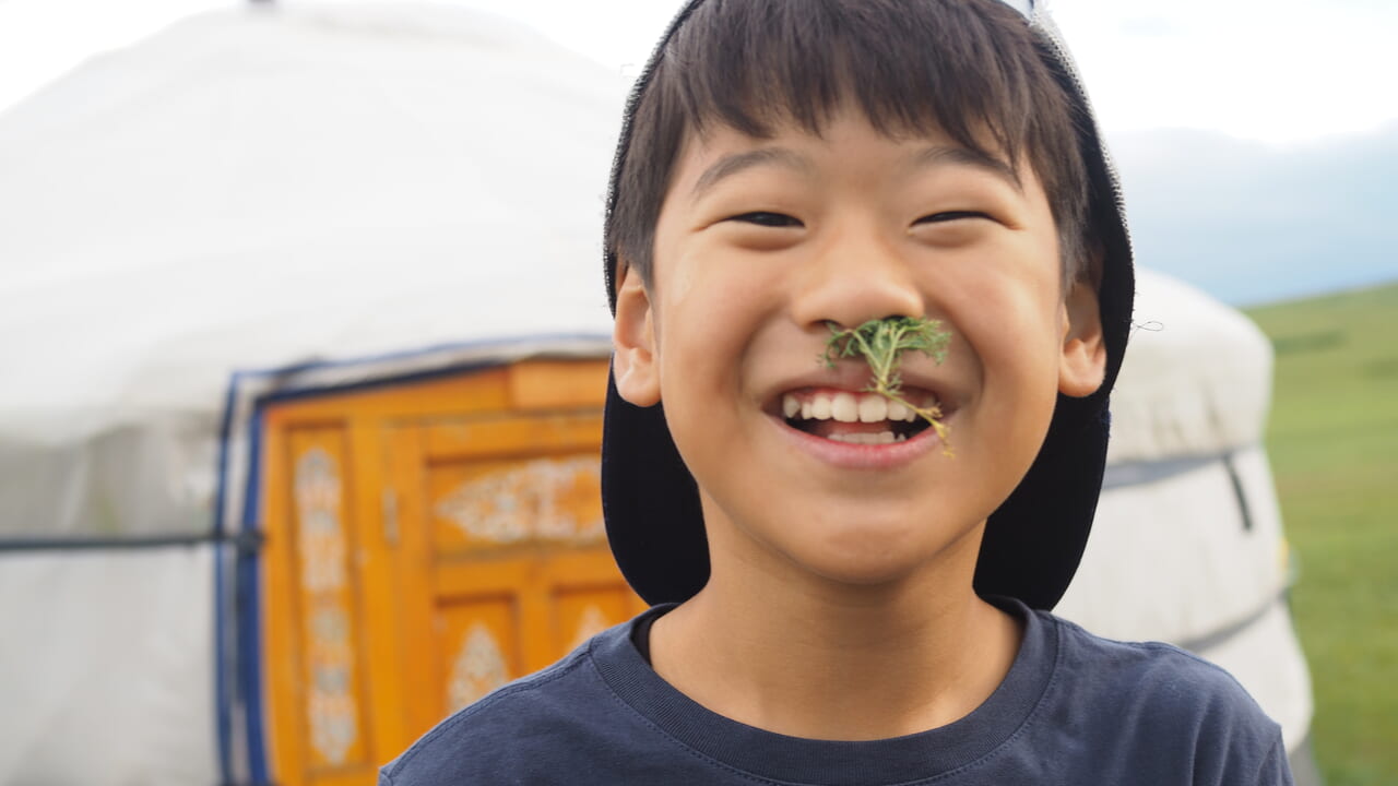 モンゴルの子どもたちに「420個のランドセル」を届けたい！ 日本モンゴル友好ハッピー協会 2018 04 26 公開- クラウドファンディングREADYFOR