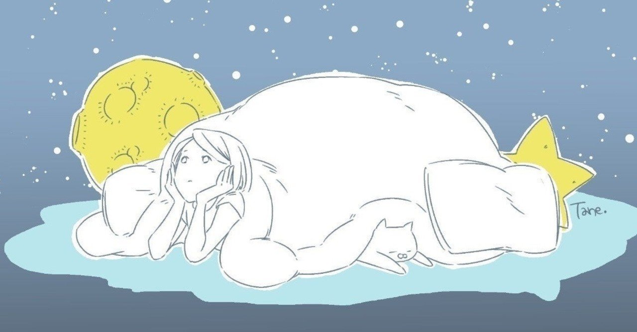 桐島洋子さん、母を語る━栄華から苦難まで時代に翻弄された半生