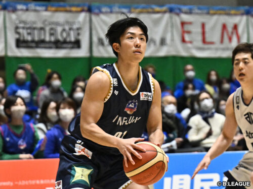 2025年最新 ニチイキッズニッセイみらい淀屋橋保育園の医療事務 受付求人 正職員ジョブメドレ