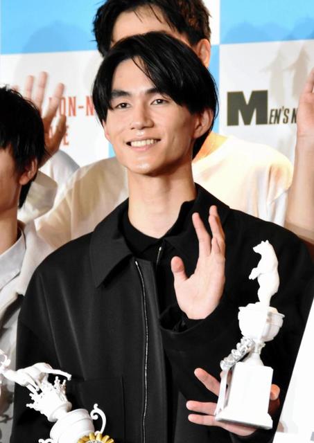 父と息子、2人の監督が愛した美女って？ 画像3 15最新の映画ニュースならMOVIE WALKER PRESS