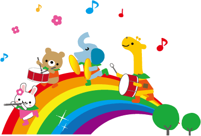 入学式-無料イラスト フリー素材