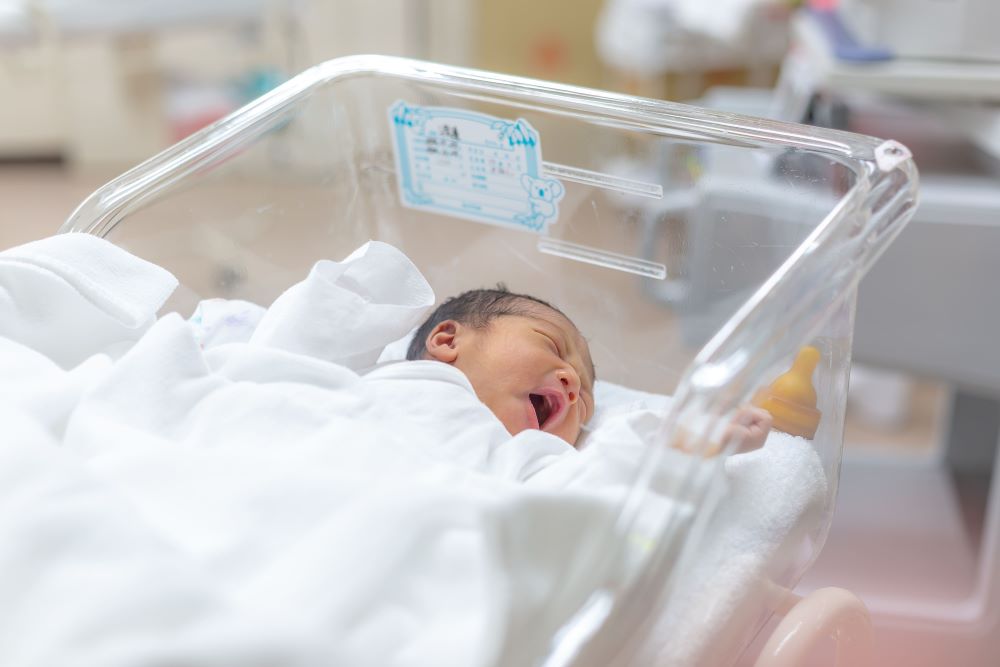 な』で終わる女の子の名前何がある？ 赤ちゃんの名付け赤ちゃんの名付けサイト