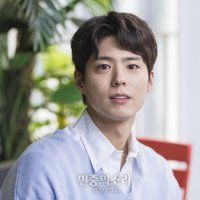 2024最新版パクボゴムのプロフィール！熱愛彼女、性格、家族、インスタ、兵役、除隊は一体いつ