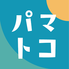 おしゃれなインスタアイコン簡単作成方法！オリジナルデザインとおすすめ人気イラストレーター15選 - ココナラマガジン