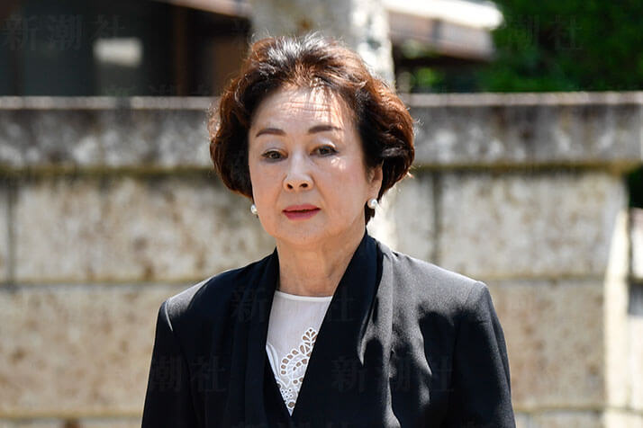 cb13485『見事な娘』spポスター プレス 小林桂樹 司葉子 北川町子 吉川満子 本間文子 杉葉子 映画 売買されたオークション情報、Yahoo!オークション 旧ヤフオク!の商品情報をアーカイブ公開 - オークファン aucfan.com