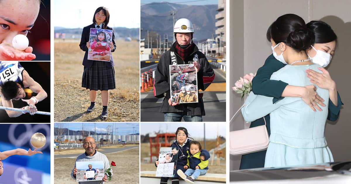 20歳年下の若妻のおかげ！くも膜下出血で命拾いした45歳「病院嫌い夫」40代以上の男のカラダとココロの悩みダイヤモンド・オンライン