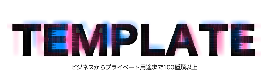 ママ友名刺☆ママ名刺気軽に渡してどんどんトモダチが増えちゃう“ママ友名刺”で楽しい子育てライフ 名刺印刷 名刺作成 デザイン名刺 ショップカード