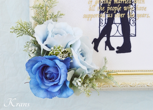 人気No.1♡ 美女と野獣① ウェルカムボード ウェディング情報サイト掲載商品♡熊neko︎.designshop