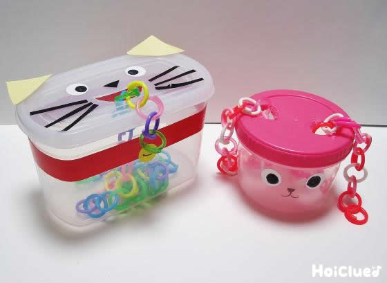 フェルトの手作り知育玩具アイデア♪ファスナー・マジックテープの練習にも！kosodate LIFE 子育てライフ