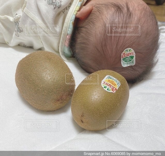 赤ちゃん おもしろ」のアイデア 10 件赤ちゃん おもしろ, 爆笑画像, 面白い写真