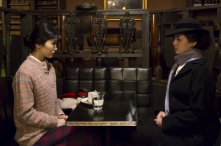 こたつと、みかんと、ニャー。しんいちのブログ