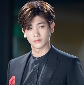 トジハンの新着記事2ページ目アメーバブログ アメブロ