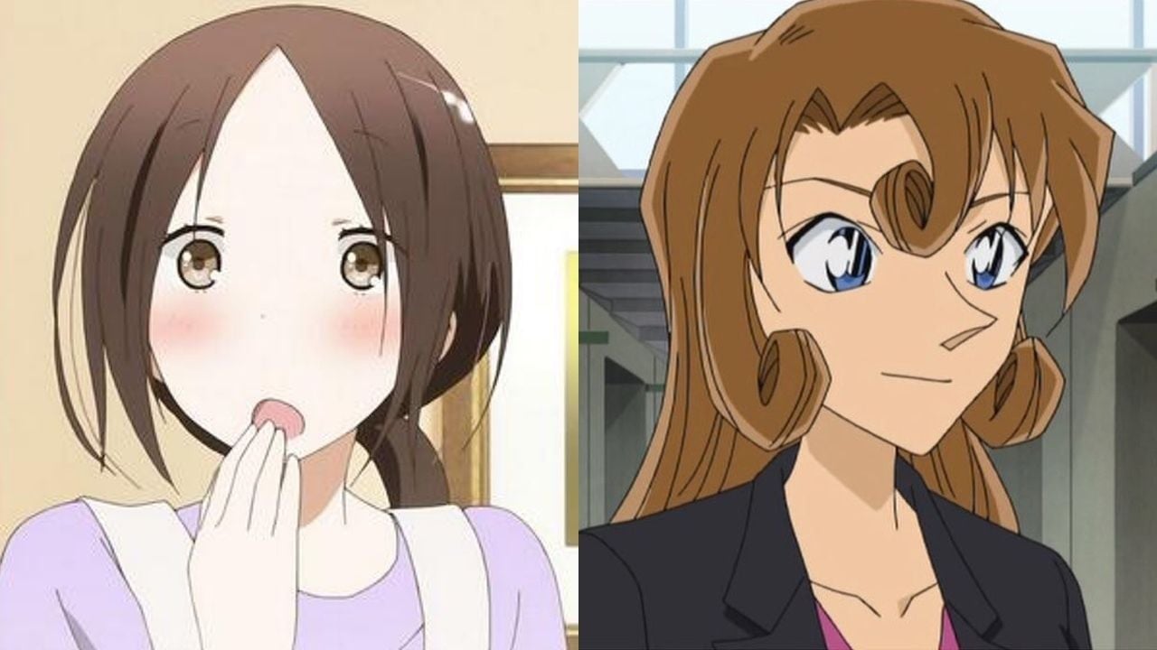 今回はワンピースに登場する母親キャラのセリフを集めてみました！ ワンピースにはあまり母親の登場が少ないのですが、その理由を聞かれて尾田先生は「母親」は「冒険」の対義語だから と答えていました。 今回ソラは入っていませんが、サンジの弁当を食べるシーンが好き