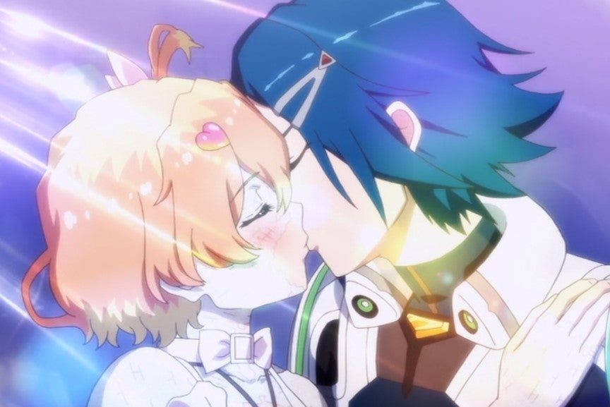 マクロスΔ フレイア・ヴィオン ワルキューレver. SQフィギュア プライズ入荷済みすべての商品ふむおでポンフィギュア・ガチャガチャ 通販 予約