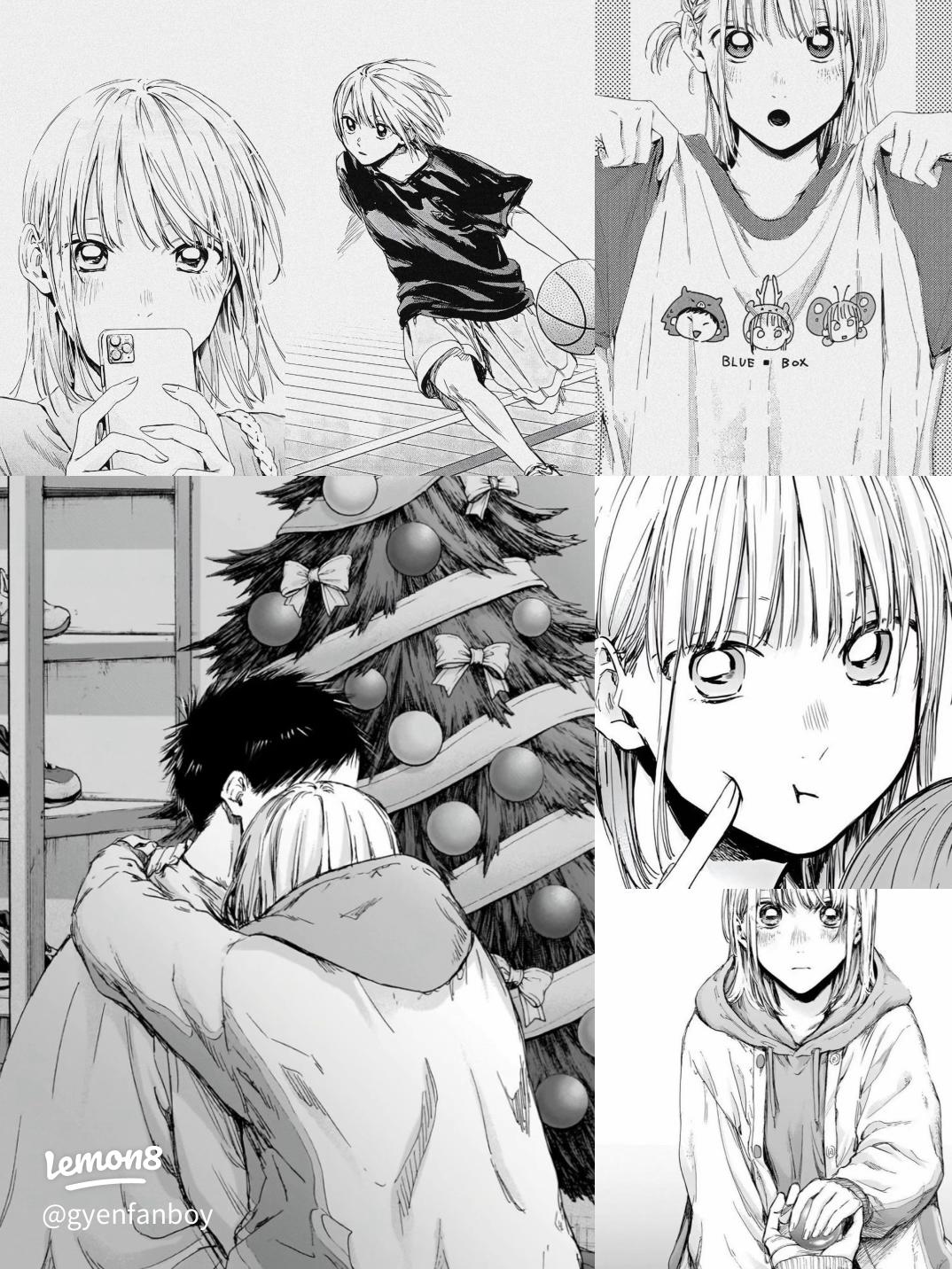 dcst千コハ コハクの初産とパパ - まきの小説 - pixiv