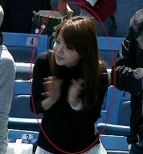 松井秀喜の家族構成は兄１人の４人家族！父は司教で実業家、兄は一級建築士！ - Samurai in the Major Leagues