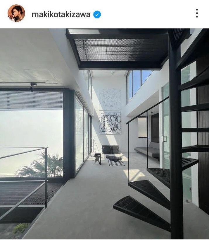 タキマキ邸」のアイデア 18 件リビング インテリア, モダンハウスデザイン, モダンハウス