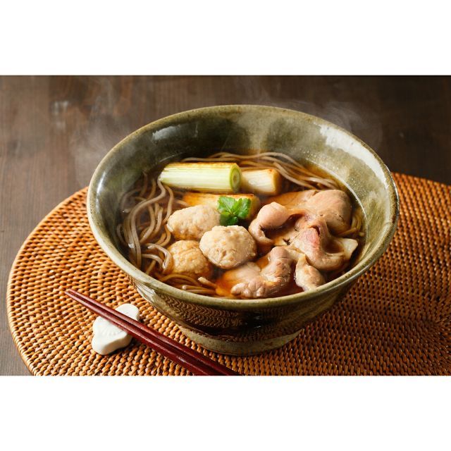 送料無料 海の幸詰合せ CMB-80W ギフト プレゼント お礼 内祝い お祝い お返し 結婚内祝い 結婚祝い 引出物 引き出物 出産内祝い 出産祝い快気内祝い 快気祝い 香典返し 退職祝い 新居祝い 引っ越し 2025 夏ギフト・敬老の日・手土産・内祝い・お返し・贈り物・eギフト