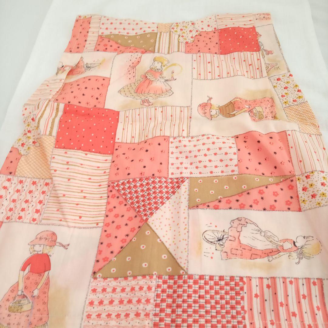 SDGs 簡単に作れる♪ベビー服をリメイクして身近なものに大変身