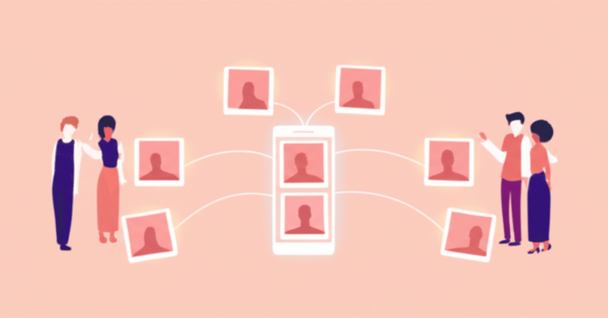 恋人とは何でも共有するのが当たり前？ケチャップを足すのをやめてかがみよかがみ