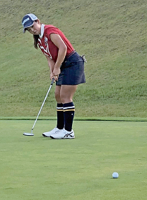 山下美夢有の家族や父の仕事・整形の噂についても徹底調査