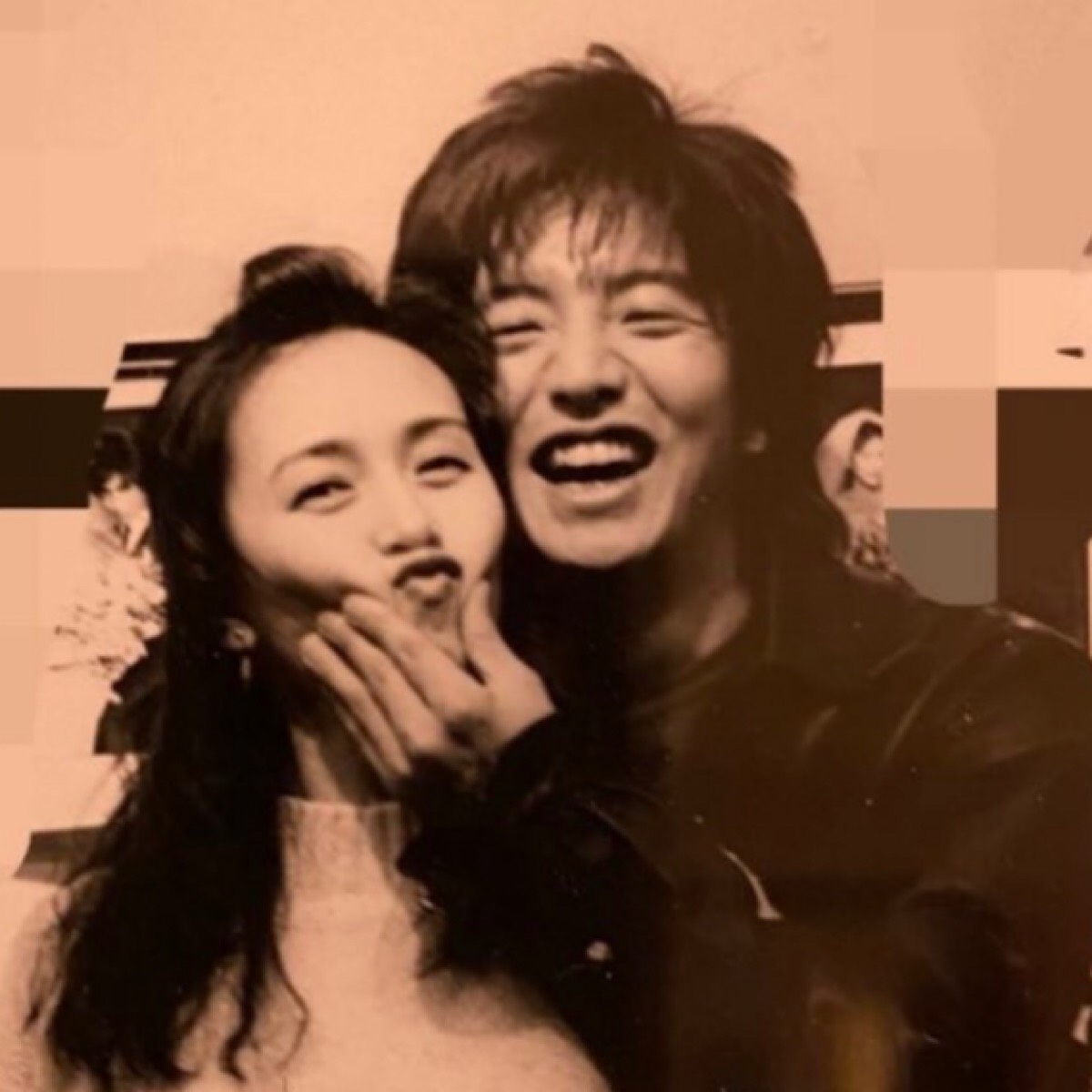 木村拓哉 、これは劇中のタクシー？？『TOKYOタクシー』撮影オフショットにファン歓喜 DailyNewsOnline ｄメニューニュース NTTドコモ