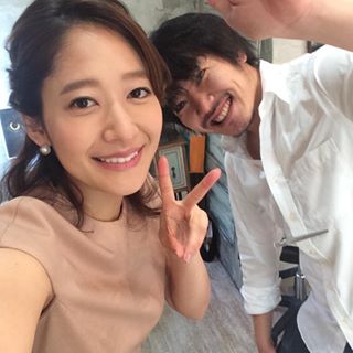 吉田明世の夫の電通説を裏付ける5つの根拠と岡山の実家との関係 - スター情報マガジン