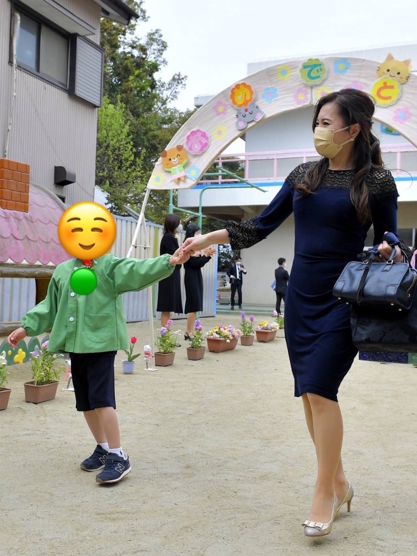 卒業式・入学式子供用 キッズ スーツ2025 ニッセン