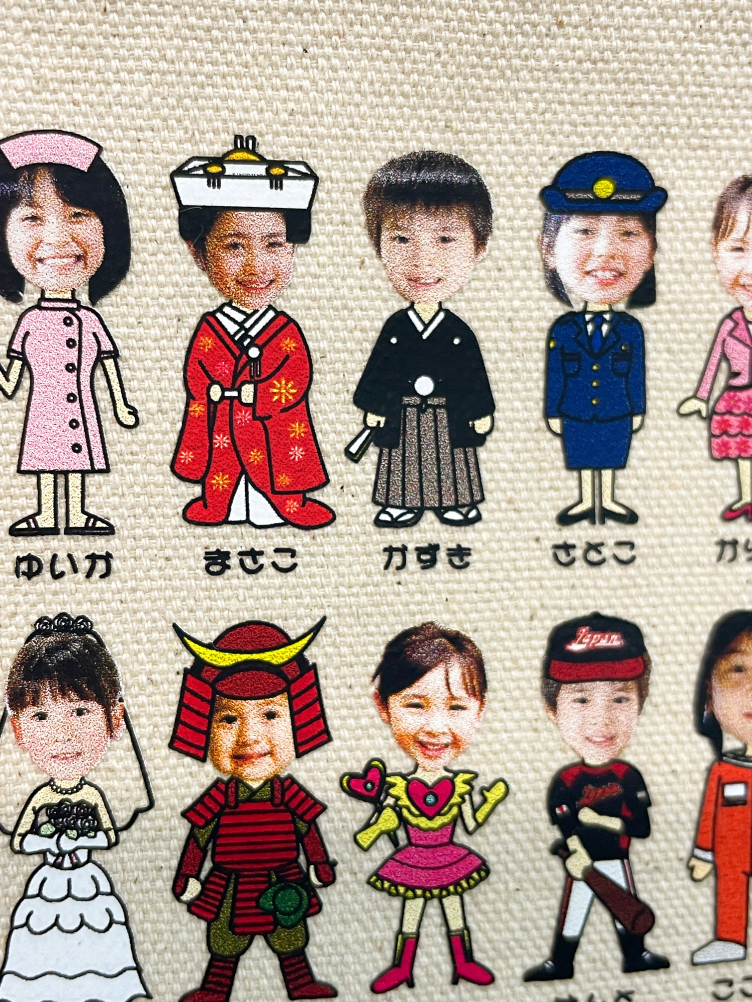 卒園 卒業記念品マグカップオリジナルマグカップ.com