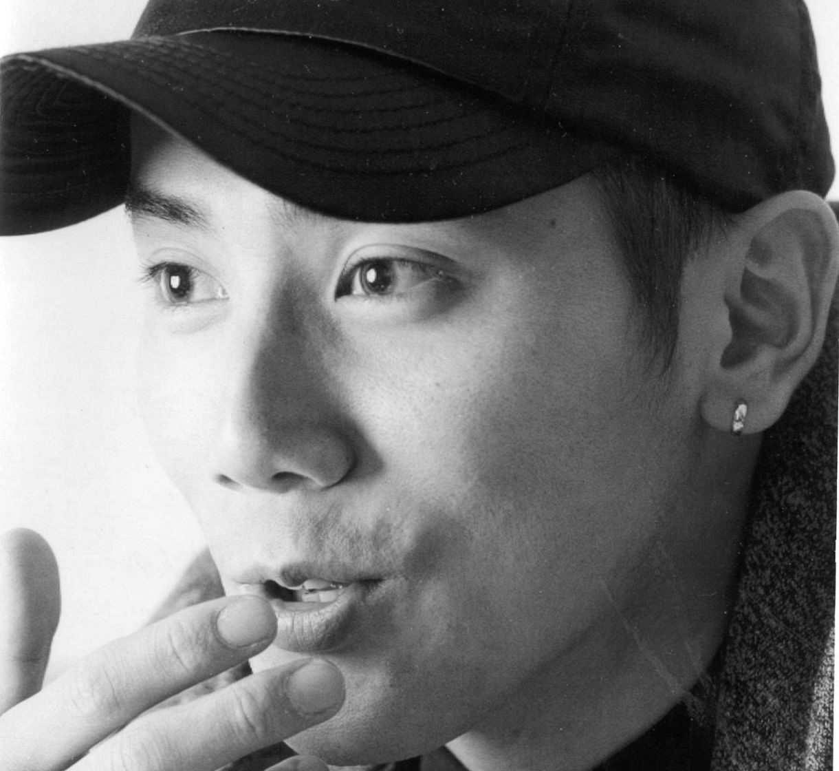 画像・写真13枚目 本木雅弘夫妻のゴージャス家族夕食会を目撃！女性自身