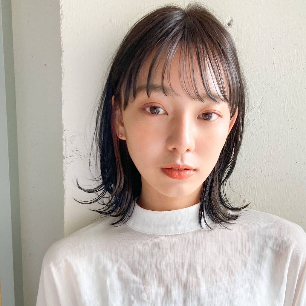 ボード「一重 美人」に最高のアイデア 50 件一重 美人, アイメイク, 一重 メイク