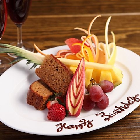 TO THE HERBS アクアシティお台場店 お台場 イタリアン イタリア料理- 楽天ぐるなび