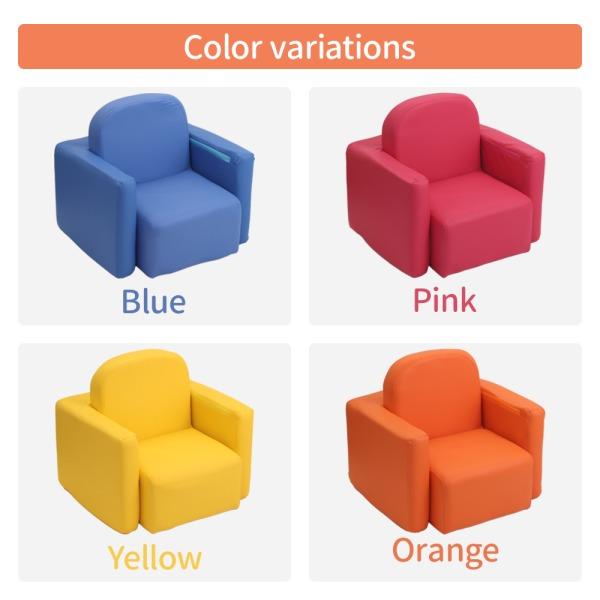 楽天市場 赤ちゃん ソファの通販