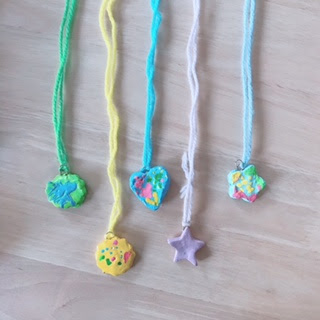 紙粘土 子供と一緒にのおすすめ商品とおしゃれな実例RoomClip ルームクリップ