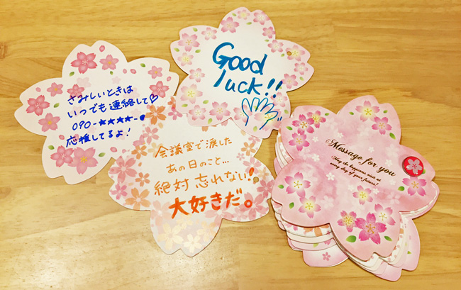 色紙はダイソー・セリア・キャンドゥ100均で買える？おしゃれおすすめ人気10選を紹介