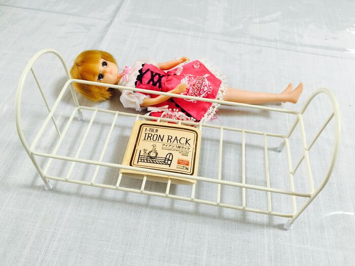 すみっこぐらしハウスと二段ベッドセットすみっこぐらしの手作りミニハウス作製❤︎