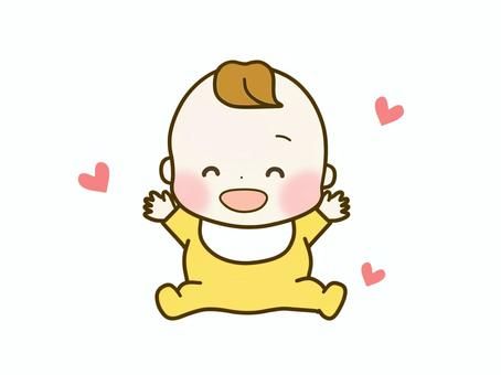 赤ちゃんイラスト簡単の検索結果 - Yahoo!きっず検索