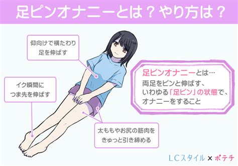 エロ漫画】エロ配信でオナって一晩で4回もイッちゃうエッチなお姉さんは弟の朝勃ちみて欲情♡その日の晩もエロ配信してるとお前の住所を知ってる、という男に指示されて窓を開けて外に向かってオナニー開始。するとそこへ弟が現れて！？！？実は指示していたのは弟だった  