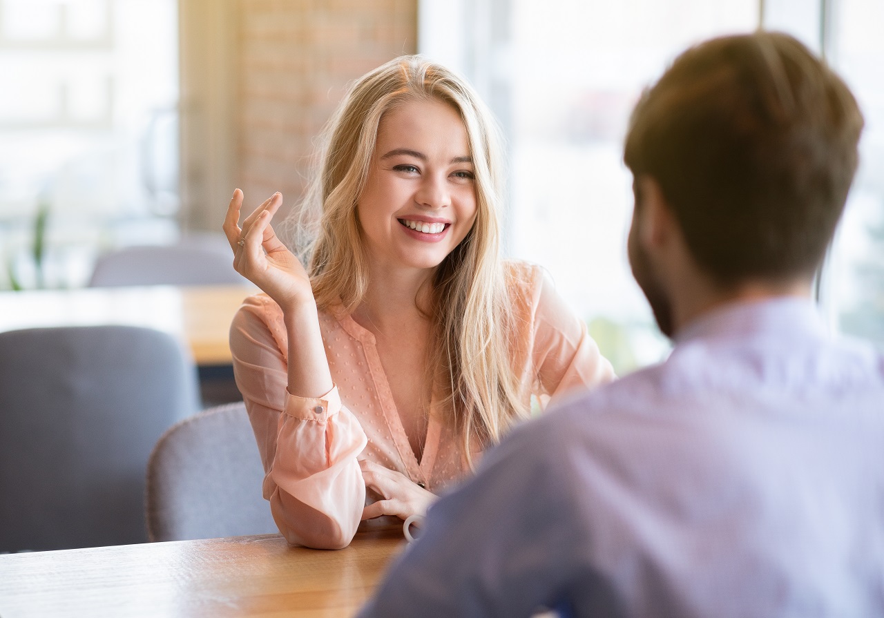 LINEで「可愛い」と言われた時の返事9選 彼氏・男友達・先輩 「マイナビウーマン」