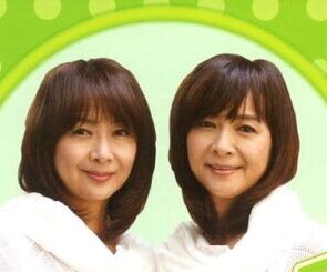 井上まゆみさんのお話会のご案内です。 毎回、大切な事を気付かせてくれる、井上まゆみさん。 今回はワクチンのお話です。この題材は目を逸らしがちな面もあるかと思いますが、今回のお話会をきっかけに知識を深めてみませんか? 以下主催者さんからのご案内です