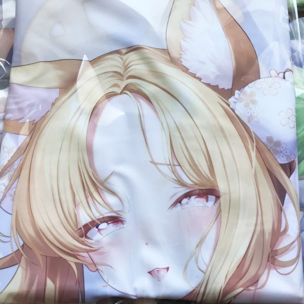 ブルアカ 「水着セイア」の評価と性能・星上げ優先度 ブルーアーカイブブルーアーカイブ攻略wiki - ゲーム乱舞